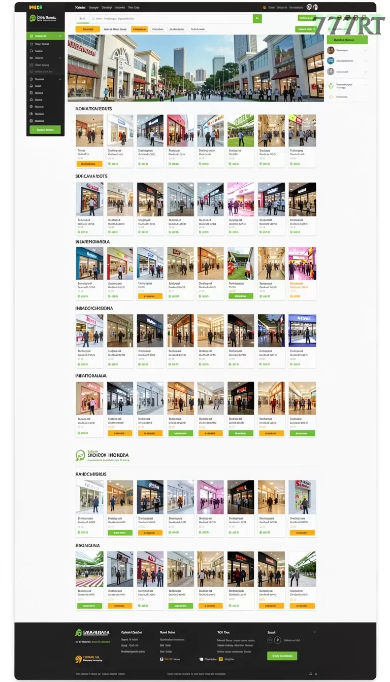 Screenshot 88iii nomor 1