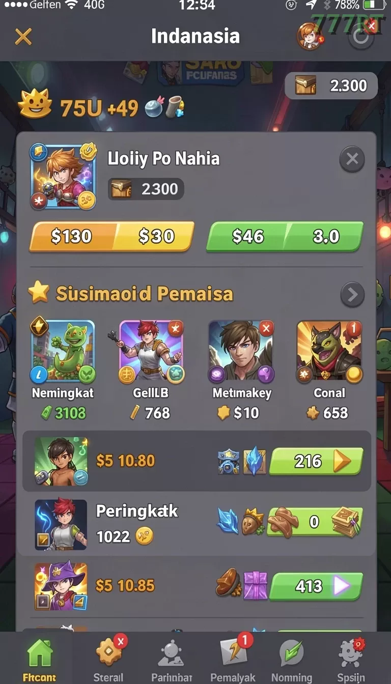 Screenshot images nomor 3
