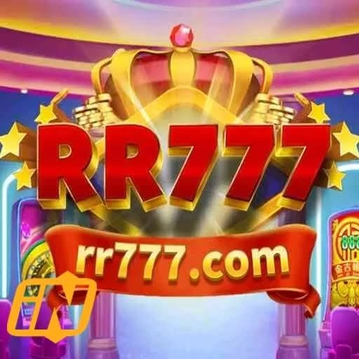 images APK Resmi — ikon aplikasi