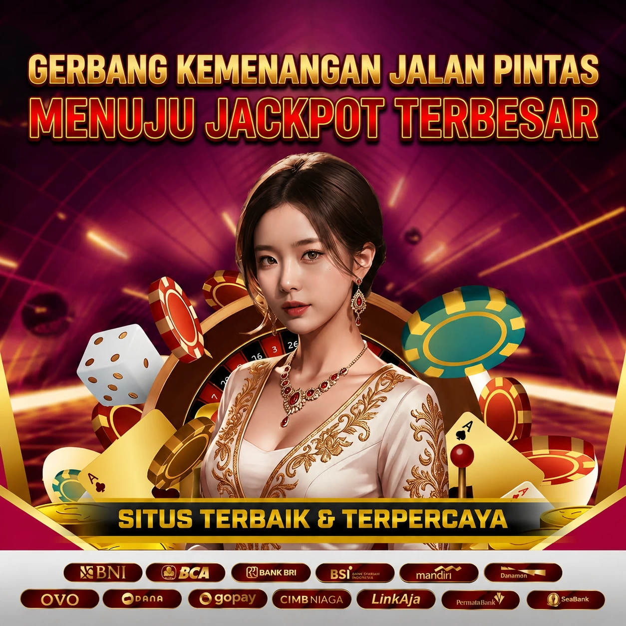 777rt Login