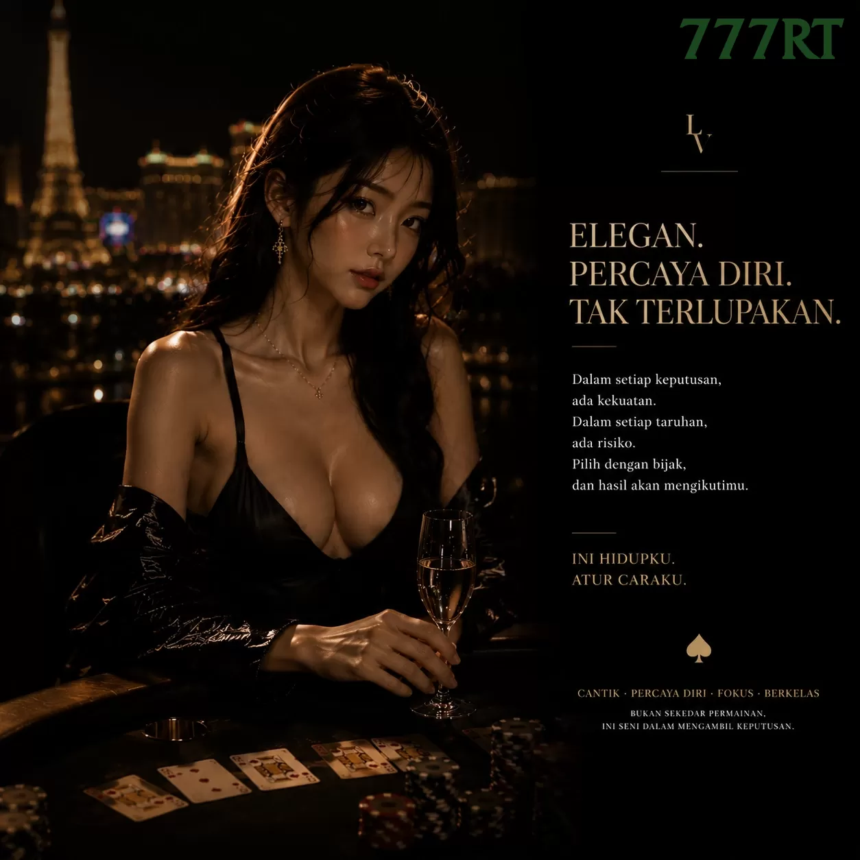 777rt